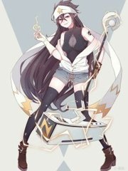 适合在车上玩的姿势