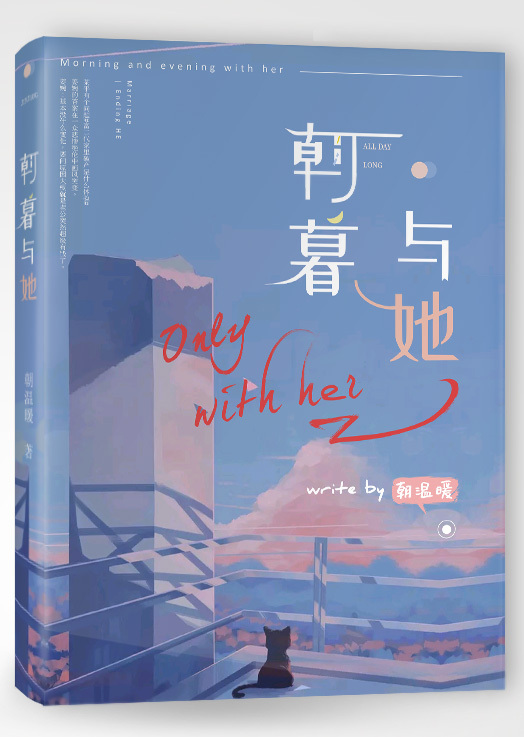 各位狼友请记住本站永久地址