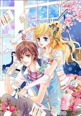 蘑菇tv网页版官方登录入口版
